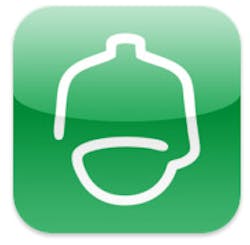 Pelco Mobile 10758390 Pelco Mobile 10758390