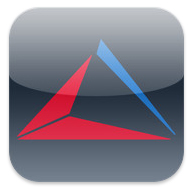 Ppm2000 Perspective Logo 10758429