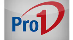Protection1 Esecure Logo 10758737