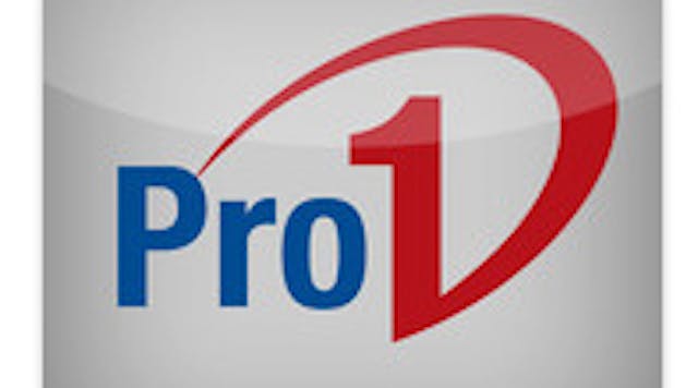 Protection1 Esecure Logo 10758737