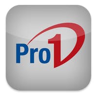 Protection1 Esecure Logo 10758737
