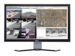 The newest release of PureActiv includes a new user interface, new geospatial features, additional video analytics and a vast array of new perimeter sensor integrations.