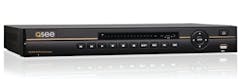 Q-See's new NVR. Q-See's new NVR.