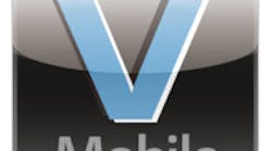 Qnap Vmobile Logo 10759104