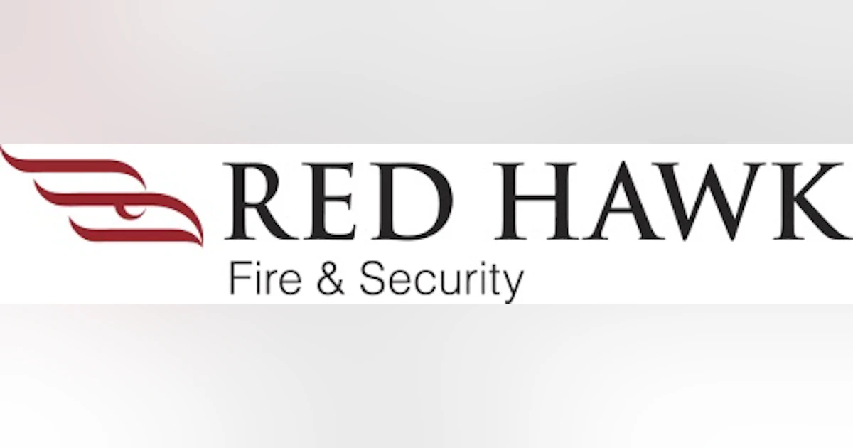 Red Hawk and Affiliated Monitoring form strategic alliance | Security