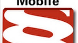 Salient Touchview Mobile Logo 10758894 Salient Touchview Mobile Logo 10758894