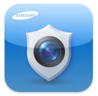 Samsung Ipolis App Logo 10759277