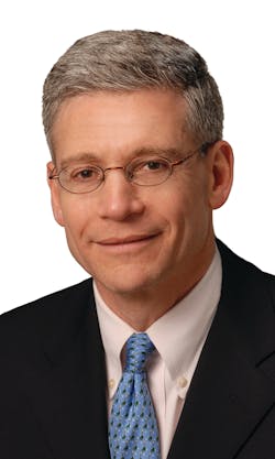 Alan Wohlstetter, Esq., is a partner in the law firm of Zarwin Baum DeVito Schaer Toddy P.C. Alan Wohlstetter, Esq., is a partner in the law firm of Zarwin Baum DeVito Schaer Toddy P.C.