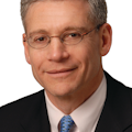Alan Wohlstetter, Esq.