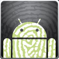 Secure Planet App Logo 10759070