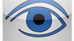 Securitytronix Stdvr Logo 10758815 Securitytronix Stdvr Logo 10758815