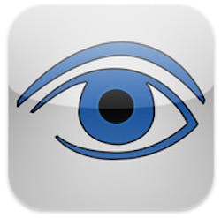 Securitytronix Stdvr Logo 10758815 Securitytronix Stdvr Logo 10758815