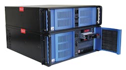 Senstar Fiberlr Processor And 10759917 Senstar Fiberlr Processor And 10759917