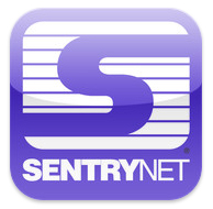 Sentrynet Snapp Logo 10759281