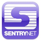 Sentrynet Snapp Logo 10759281