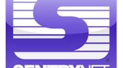 Sentrynet Snapp Logo 10759281 Sentrynet Snapp Logo 10759281