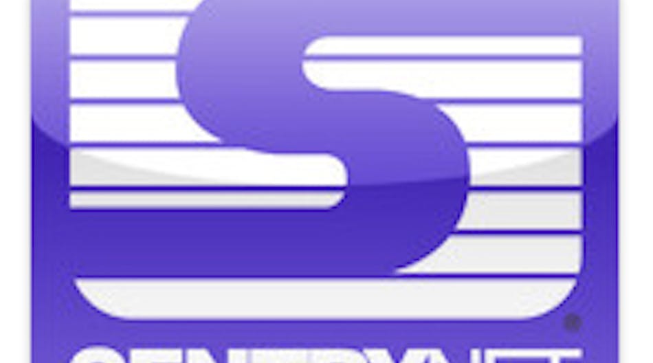 Sentrynet Snapp Logo 10759281