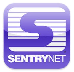 Sentrynet Snapp Logo 10759281 Sentrynet Snapp Logo 10759281