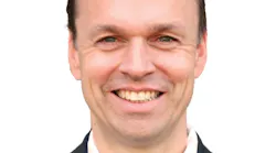 John Romanowich is president/chief executive officer and founder of SightLogix, a manufacturer of intelligent video surveillance systems based in Princeton, N.J.