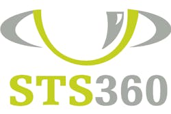 Sigmalogo 10771027 Sigmalogo 10771027