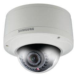 Snv 7080r 1 10760603 Snv 7080r 1 10760603