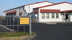 The Stanwood-Camano School District in Washington recently deployed modiDEOS' MobileCamViewer mobile surveillance solution. The Stanwood-Camano School District in Washington recently deployed modiDEOS' MobileCamViewer mobile surveillance solution.