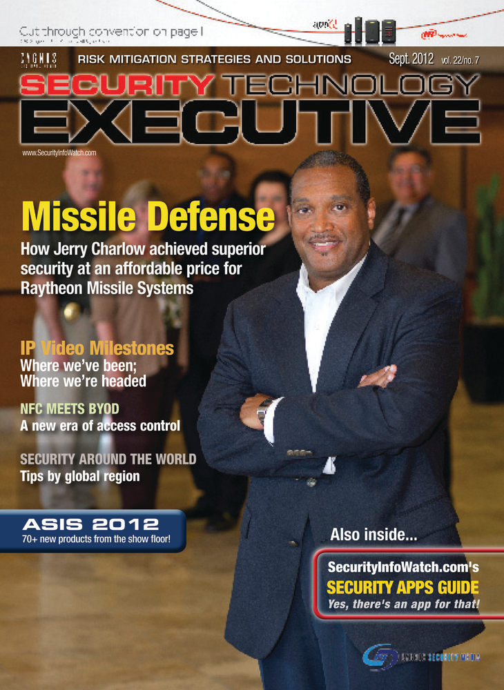 Ste 0912 Cover 10767998