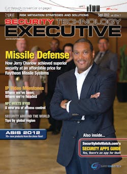 Ste 0912 Cover 10767998 Ste 0912 Cover 10767998