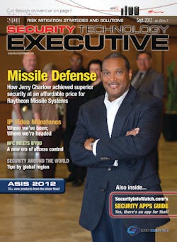 Ste 0912 Cover 10767998 Ste 0912 Cover 10767998