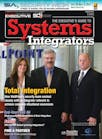 The Executive&apos;s Guide to Systems Integrators 2012 Cover Story: How WellPoint&rsquo;s security team worked closely with an integrator network to achieve complete situational awareness.