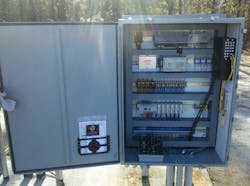 Taglink 10760484 Taglink 10760484