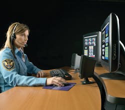 Telex Dispatch 10759801 Telex Dispatch 10759801