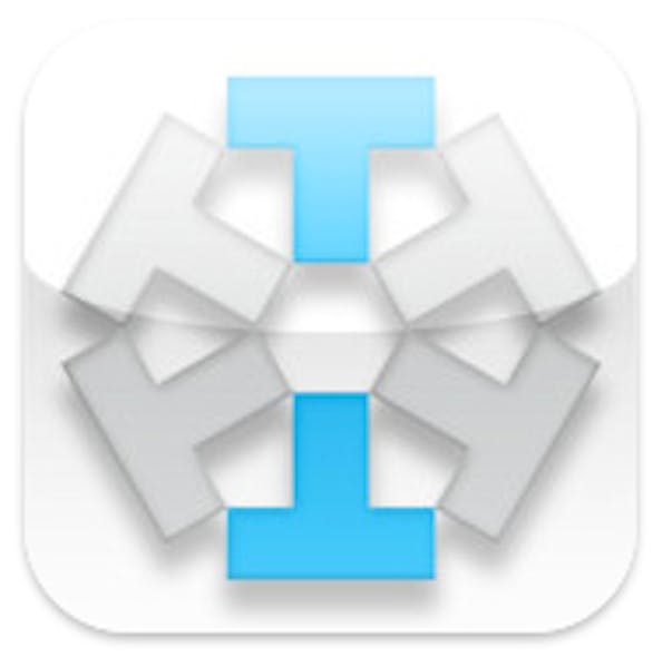 Telguard Interactive app Security Info Watch
