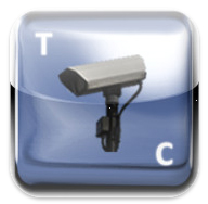 Totalcontrol Logo 10758977