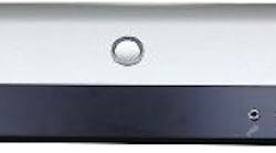 Tybis Nvr E 10770156 Tybis Nvr E 10770156