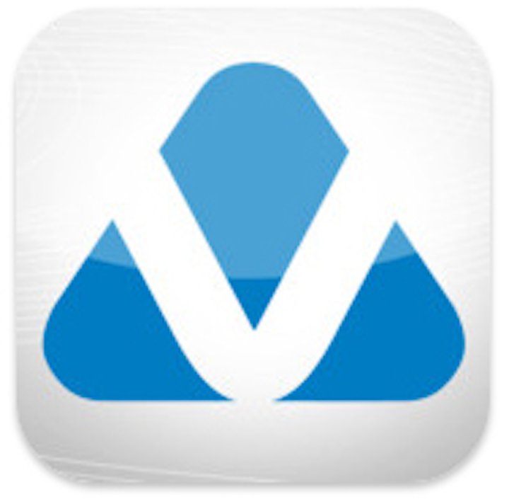 The Veracity App From: Veracity USA, Inc. | Security Info Watch