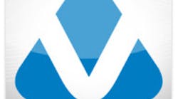 Veracity Logo 10758908