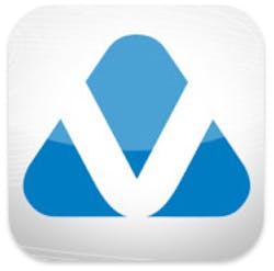 Veracity Logo 10758908 Veracity Logo 10758908