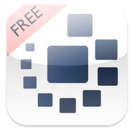 Videonext Cavu Logo 10759040