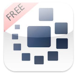 Videonext Cavu Logo 10759040 Videonext Cavu Logo 10759040