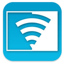 Visonic App Logo 10759085 Visonic App Logo 10759085