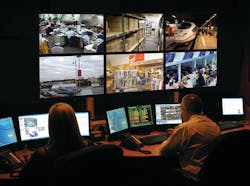 Vms Art 10768067 Vms Art 10768067