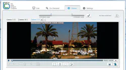 Vs Enterprise V2 3 10760509