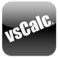 Vscalc Logo 10758785