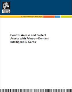 Whitepaper 10760317 Whitepaper 10760317