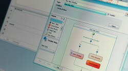 Workflow Manager 10759788 Workflow Manager 10759788