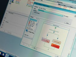 Workflow Manager 10759788 Workflow Manager 10759788