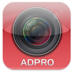Xtralis Adpro Logo 10758848 Xtralis Adpro Logo 10758848