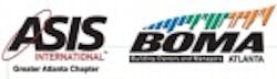 Asis And Boma Logos