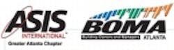 Asis And Boma Logos 10774216 Asis And Boma Logos 10774216